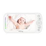 Baby monitor