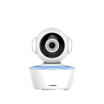 Baby monitor