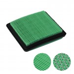 Carburetor air filter for Honda mower hrb216 hrr216