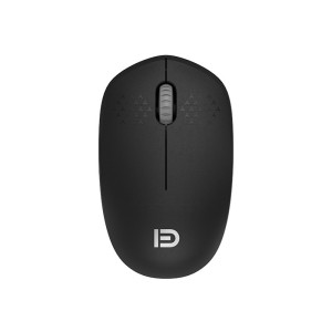 Small wireless mouse