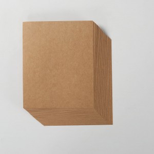 4k 50 kraft cardboard