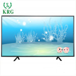 TV 42 inch 4K HD intelligent network TV LED