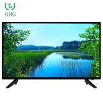 TV 42 inch 4K HD intelligent network TV LED