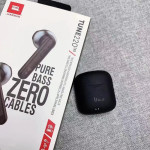 T215tws Bluetooth headset
