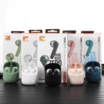 T215tws Bluetooth headset