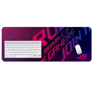 Mouse pad game pad desk pad