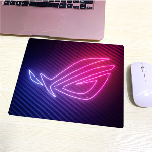 Mouse Pad