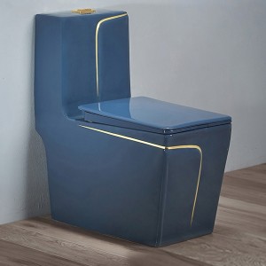 Strap 300mm Strap 250mm Ptrap 180mm siphonic/ washdown One piece toilet