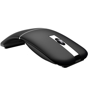 Bluetooth wireless mouse