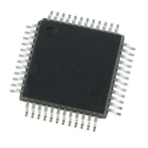 STM32F051C8T7TR