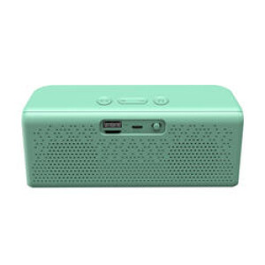 music column Wireless speaker