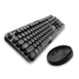 Mechanical keyboard