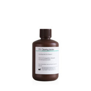 Sysmex CA Clean II Coagulation reagent