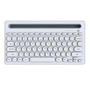 Blue tooth Wireless Keyboard