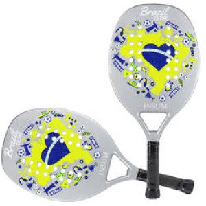 Tennis Padel Racket