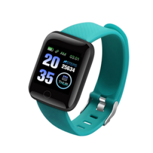 smart bracelet