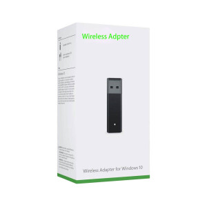 original factory wireless adapter for xbox one