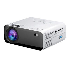 Smart WiFi Android Projectors