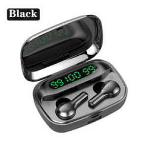 Wireless Headphones Bluetooth Headset