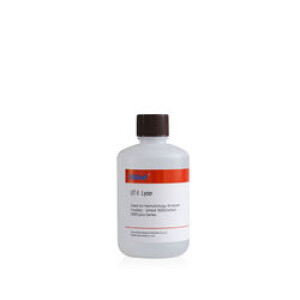 Urit lyse for 3000 3000plus hematology reagent