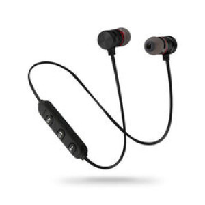 4.2 Wireless in-Ear Headphones