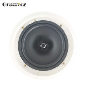 ireless ceiling speakers