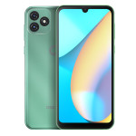 Oscal C20 Pro 6.088 inch 2 + 32g quad core