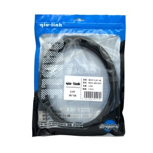 4k*2k TV HD cable