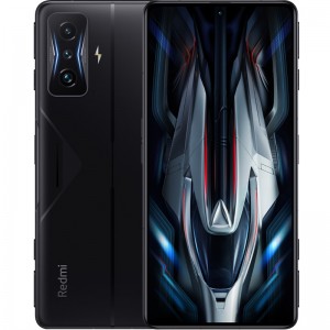 Redmi K50 E-sports 12+128