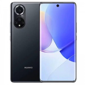 HUAWEI nova9 8+256