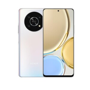 honor X30 8+256G