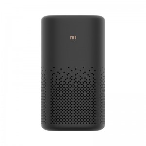 Xiaomi Xiaoai Speaker Pro