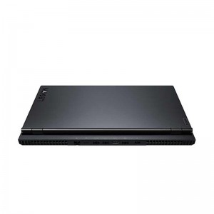 Lenovo Savior y7000P I7-12700 16G512G RTX3050TI-4G