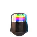 Mini Bluetooth speaker