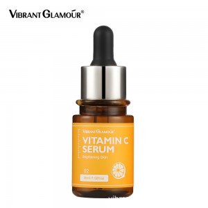 Vitamin C Face essence