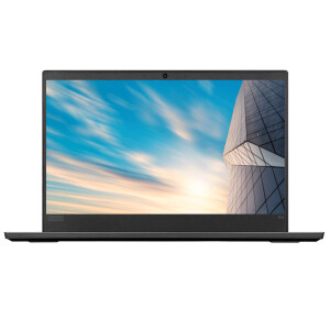 Lenovo Business Notebook E14