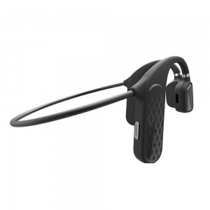 Bone Conduction Headphones