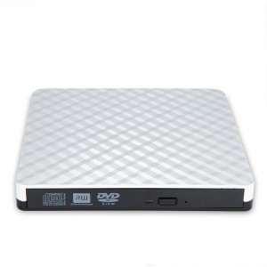 USB3.0 external optical drive mobile DVD