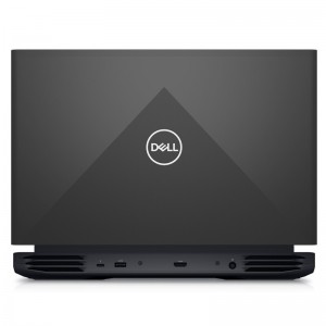 Dell travel box g15-5520 I7-12700H 16G/512G 3060-6G