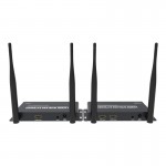 1080P wireless extension 200m