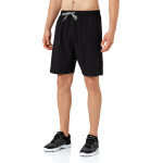 Summer fitness Capris
