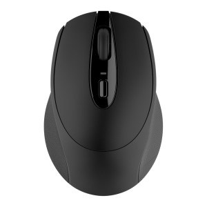 Wireless Bluetooth mouse