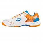 Yonex badminton shoes shock absorption and wear resistance professional training badminton shoes