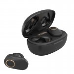 Bluetooth headset mini call portable digital display to ear