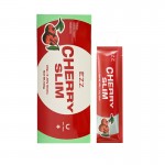 Ezz chelizi enzyme fruit and vegetable jelly box of 5 probiotics