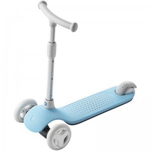 Xiaomi Rabbit children's scooter