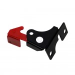 Parking brake for Polaris RZR 800, 900, 1000, turbo