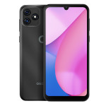 Oscal C20 Pro 6.088 inch 2 + 32g quad core