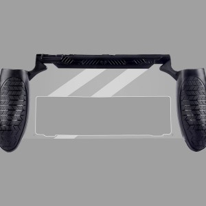 SWITCH OLED case