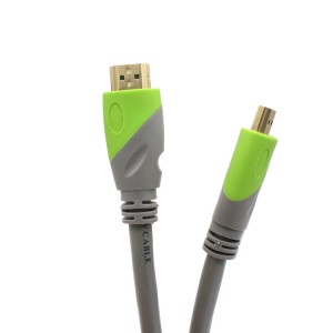 20m HDMI HD cable